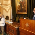 Homenaje