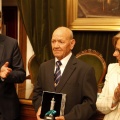Homenaje