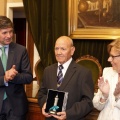 Homenaje