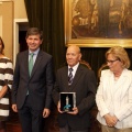 Homenaje