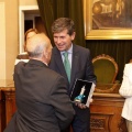 Homenaje