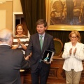 Homenaje