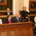 Homenaje