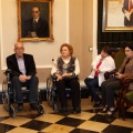 Homenaje