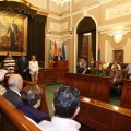 Homenaje