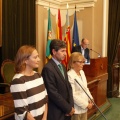 Homenaje