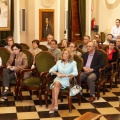 Homenaje