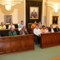 Homenaje