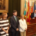 Homenaje