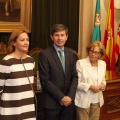 Homenaje