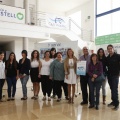 Castellón, Deportes 2013