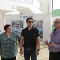 Castellón, Deportes 2013