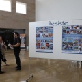 Castellón, Deportes 2013