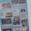 Castellón, Deportes 2013
