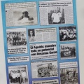 Castellón, Deportes 2013