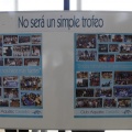Castellón, Deportes 2013