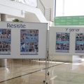 Castellón, Deportes 2013