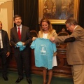 Club Voleibol Mediterráneo