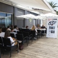 Castellón, Benicàssim Negre