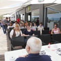 Castellón, Benicàssim Negre