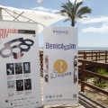 Castellón, Benicàssim Negre