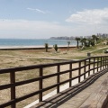 Castellón, Benicàssim Negre