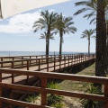 Castellón, Benicàssim Negre