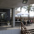 Castellón, Benicàssim Negre