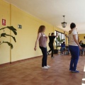 Castellón, Hotel del Golf