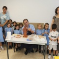 Castellón, 2013