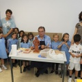 Castellón, 2013
