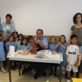 Castellón, 2013