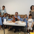 Castellón, 2013