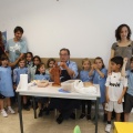 Castellón, 2013