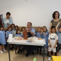 Castellón, 2013