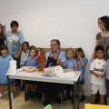 Castellón, 2013