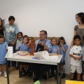 Castellón, 2013