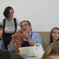 Castellón, 2013