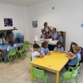 Castellón, 2013