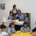 Castellón, 2013