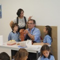 Castellón, 2013