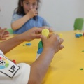 Castellón, 2013