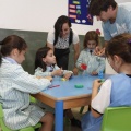 Castellón, 2013