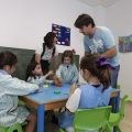 Castellón, 2013