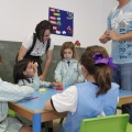 Castellón, 2013
