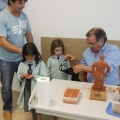 Castellón, 2013