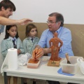 Castellón, 2013