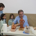 Castellón, 2013
