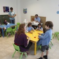 Castellón, 2013