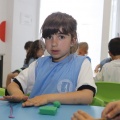 Castellón, 2013